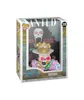 Funko Pop! One Piece – Brook #2220 – Wanted Poster Limited Produktbild-Vorschau 1