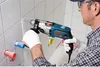 Bosch 060117B400 Bosch GSB 20-2 Schlagbohrmaschine Voir les images du produit 4
