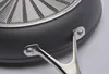 Ballarini - Patelnia z powłoką tytanową Alba 28 cm Podgląd zdjęcia produktu 15
