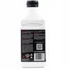 Metal Guard Fuel Additive 1L Kraftstoffadditiv Diesel Produktbild-Vorschau 2