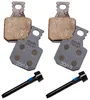 MAGURA Bremsbelag 8.P, Performance mit 2 Produktbild-Vorschau 2