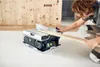 Festool CSC SYS 50 EBI-Basic Sega circolare a batteria 36V Anteprima dell’immagine prodotto 35