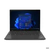 Lenovo ThinkPad T14 Gen 3 21CF - design charnière 180° - Voir les images du produit 6