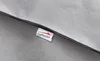 Fahrzeugabdeckung CARPASSION MMT CP10017 M/L Produktbild-Vorschau 3