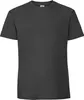 Pánske tričko Fruit Of The Loom Premium RW5974 (L) (Light Náhľad obrázku produktu 1