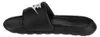 Nike Calzado Victori One Slide, CN9677005 Vista previa de la imagen del producto 30