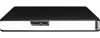 Toshiba Canvio Slim, 1 TB, 2,5", 3.2 Gen 1 (3.1 Gen 1), Anteprima dell’immagine prodotto 5