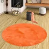 Luxus Super Soft Hochflor Langflor Teppich Melia Einfarbig Produktbild-Vorschau 5