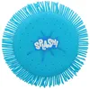 SUNFLEX sunflex SPLASH DISC - - - Produktbild-Vorschau 5