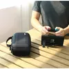 Ugreen LP145, Beuteltasche, Nintendo, Schwarz, Produktbild-Vorschau 20