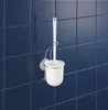 Vacuum-Loc Wand WC-Garnitur Milazzo Produktbild-Vorschau 9