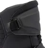 TCX Stiefel Tourstep WP schwarz 42 Produktbild-Vorschau 3