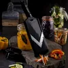 Microplane Rabot en V réglable avec lames julienne Voir les images du produit 8