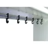 Schließfachgarderobe Wertfachschrank Fächerschrank Spind Produktbild-Vorschau 2