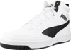 Puma Rebound V6 39232602 Herren Produktbild-Vorschau 12