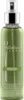 Spray casa Verdant Escape 150 ml Anteprima dell’immagine prodotto 1