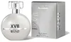 JFenzi XVII Women Eau de Parfum 100 ml – frische Eleganz Produktbild-Vorschau 4