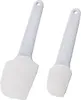 Set di raschietti per pasticceria Patisserie 2300769561 Anteprima dell’immagine prodotto 1