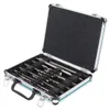 Makita D-42400 Set di punte e trapani SDS 13 pezzi Anteprima dell’immagine prodotto 5