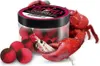 Delphin BreaX 16 mm 50 g Crab-Krill Pop up Anteprima dell’immagine prodotto 1