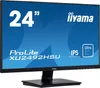iiyama ProLite XU2492HSU 60,5 cm (23.8 Zoll) 1920 x 1080 Produktbild-Vorschau 8