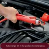Cavo di sicurezza AEG SP25 Anteprima dell’immagine prodotto 6