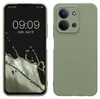 kwmobile Handyhülle für Xiaomi Redmi 15C / Poco C85 Hülle - Produktbild-Vorschau 1