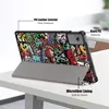 Custodia a libro per tablet Lenovo Idea Tab da 11 pollici, Anteprima dell’immagine prodotto 6