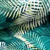 novely® OXFORD 210D - D144 Tropic Palmen - Bedruckter Produktbild-Vorschau 2