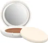 Avene krem w kompakcie ze zotym filtrem przeciwsonecznym Podgląd zdjęcia produktu 9