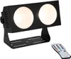 EUROLITE LED CBB-2 COB WW Leiste (51930276) Produktbild-Vorschau 1