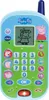 Il telefono didattico di Peppa Anteprima dell’immagine prodotto 2