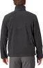 McKINLEY He.-Doppel-Jacke Tessi 3:1 II M BLACK NIGHT BLACK Produktbild-Vorschau 2