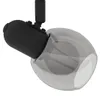 Opbouwspot Pollica 2-lichts Productafbeelding-voorbeeld 3