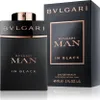 Bvlgari Uomo in Nero Edp Spray Anteprima dell’immagine prodotto 7