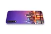 MuchoWow® Handyhülle Schutzhülle Hülle für Samsung Galaxy Produktbild-Vorschau 5