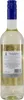 Mirios Imiglykos Weißwein -halbtrocken- (6 x 0,75L) Produktbild-Vorschau 3