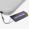 Laptophülle 14 Zoll - Laptop Sleeve geeignet für MacBook Produktbild-Vorschau 4