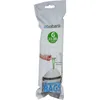 Brabantia Smartfix 30 l (G), 20 Müllbeutel Náhled obrázku produktu 1