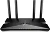 AX1800 Dual-Band Wi-Fi 6 VDSL/ADSL-Modemrouter, MU-MIMO, Produktbild-Vorschau 1