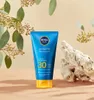 Nivea Sun Protect & Dry Touch Creme-Gel LSF 30 (175 ml) Produktbild-Vorschau 3