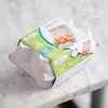 New Classic Toys, Holz-Eier 6 Stück Produktbild-Vorschau 6