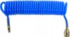 Tubo aria compressa in PU, tubo a spirale 5,5x8mm 5m Anteprima dell’immagine prodotto 5