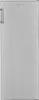 Exquisit GS230-H-040E Gefrierschrank 4 Sterne inoxlook Produktbild-Vorschau 4