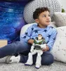 Lightyear HHK30, 4 rok/roky, Vícebarevný, Plast Náhled obrázku produktu 15