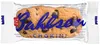 BAHLSEN Biscuits CHOKINI Mini 150 Voir les images du produit 2
