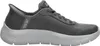 Go Walk Flex - Mali Slip-Ins Produktbild-Vorschau 55