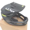 ABUS MTB-helm YouDrop FF - Volledige helm voor kinderen en Productafbeelding-voorbeeld 17