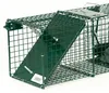 ITA Lebendfalle 5002 90x30x30 cm - Wetterfeste & Produktbild-Vorschau 8