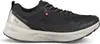 Joya Veloce Men Black / Beige, Sneaker, Textile, 100% Produktbild-Vorschau 22